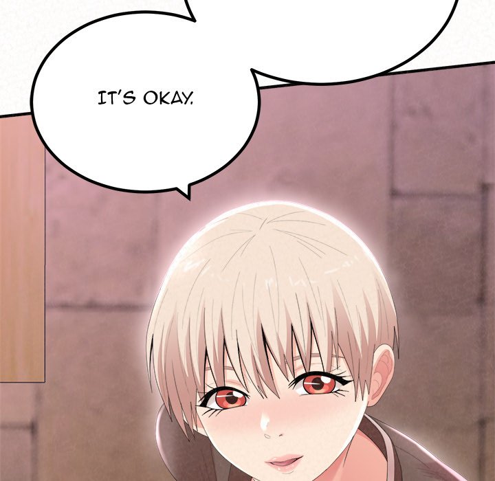 Milk Therapy Chapter 21 - Manhwa18.com