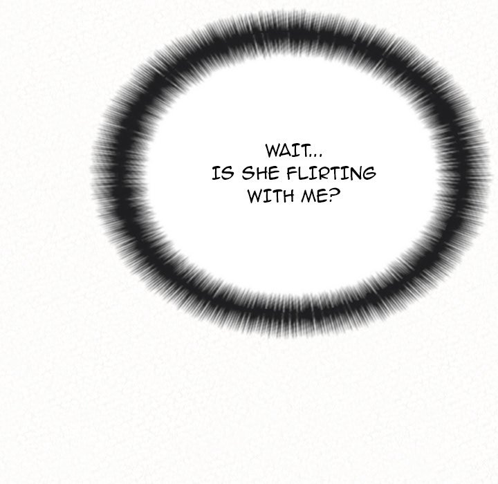 Milk Therapy Chapter 21 - Manhwa18.com