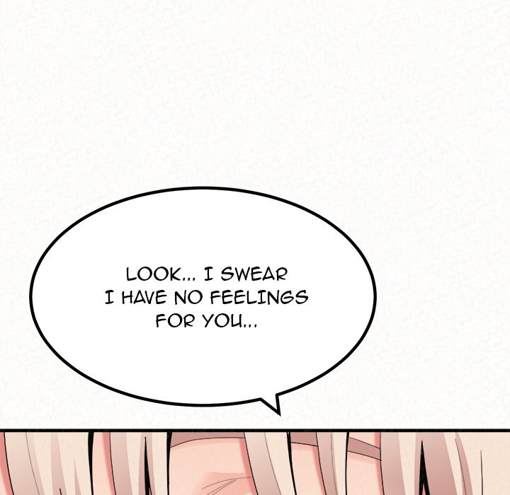 Milk Therapy Chapter 21 - Manhwa18.com