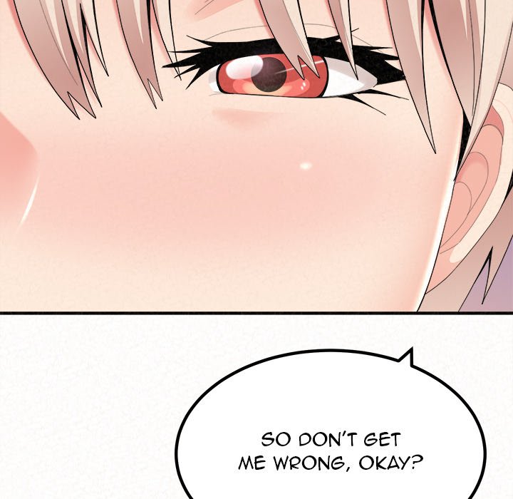 Milk Therapy Chapter 21 - Manhwa18.com