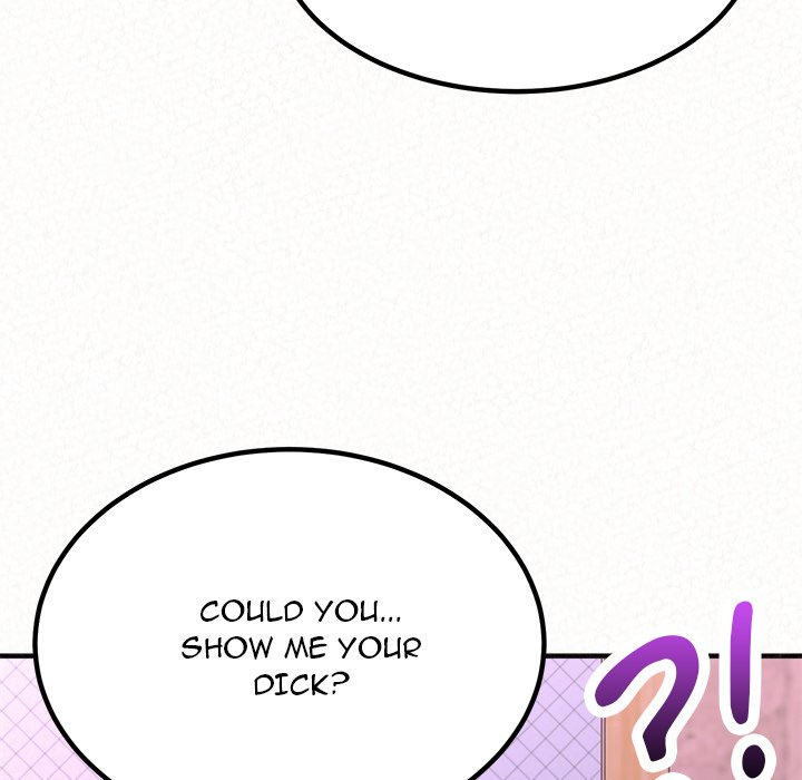 Milk Therapy Chapter 21 - Manhwa18.com