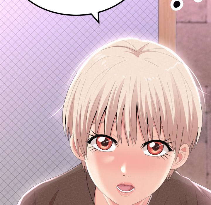 Milk Therapy Chapter 21 - Manhwa18.com