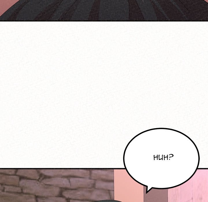 Milk Therapy Chapter 21 - Manhwa18.com