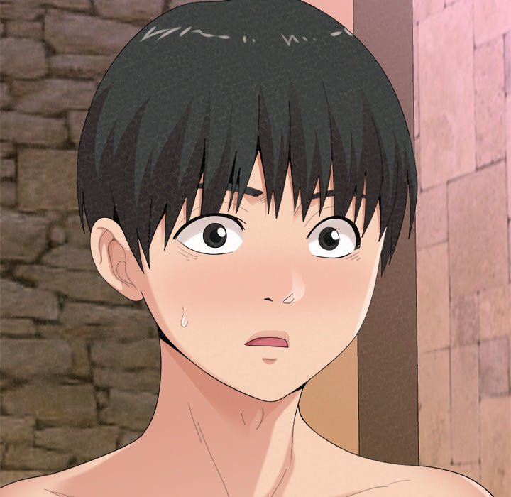 Milk Therapy Chapter 21 - Manhwa18.com