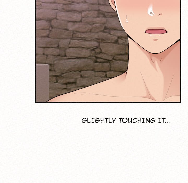 Milk Therapy Chapter 21 - Manhwa18.com