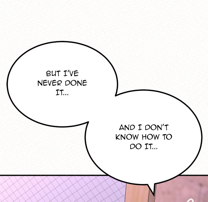 Milk Therapy Chapter 21 - Manhwa18.com