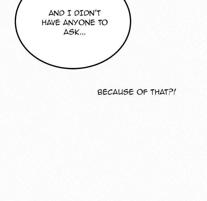 Milk Therapy Chapter 21 - Manhwa18.com