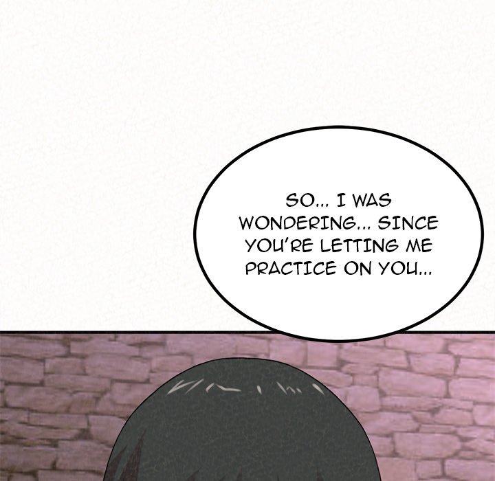 Milk Therapy Chapter 21 - Manhwa18.com