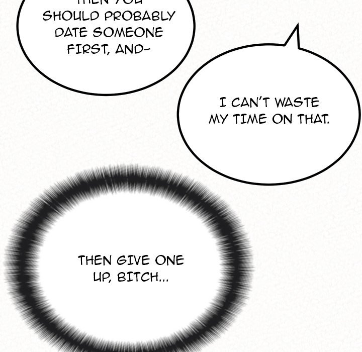 Milk Therapy Chapter 21 - Manhwa18.com