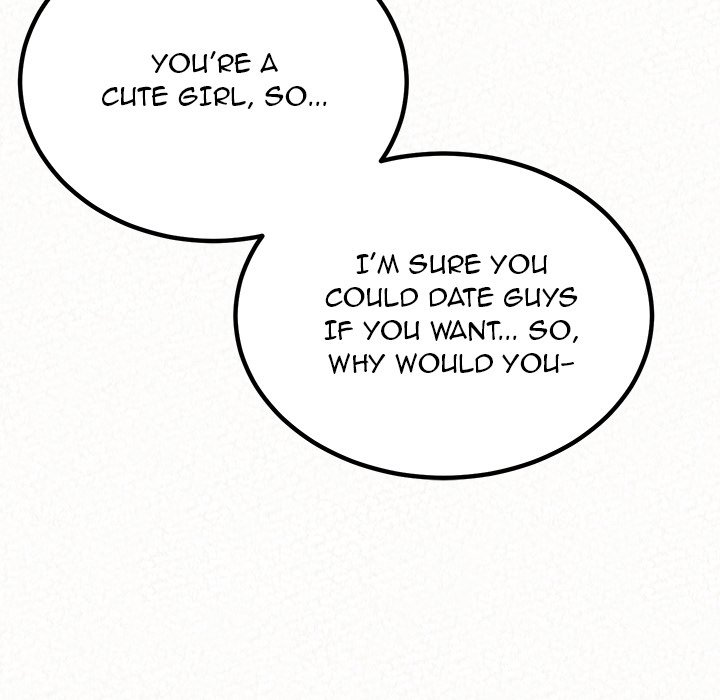 Milk Therapy Chapter 21 - Manhwa18.com