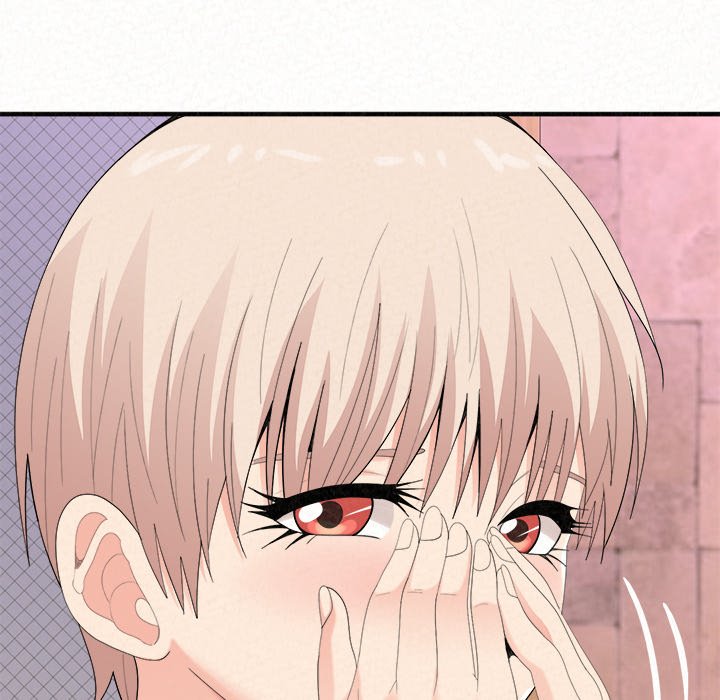 Milk Therapy Chapter 21 - Manhwa18.com