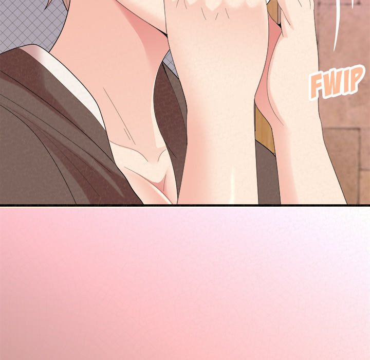 Milk Therapy Chapter 21 - Manhwa18.com