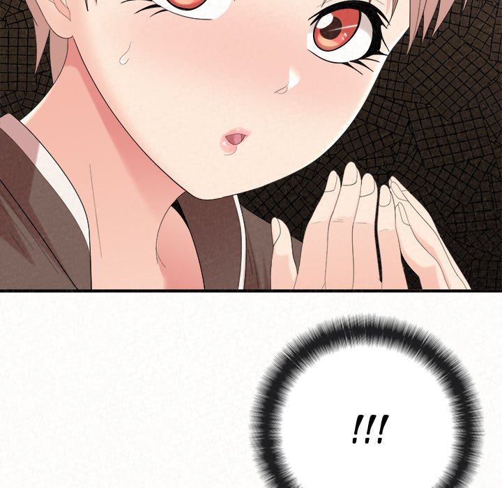 Milk Therapy Chapter 21 - Manhwa18.com