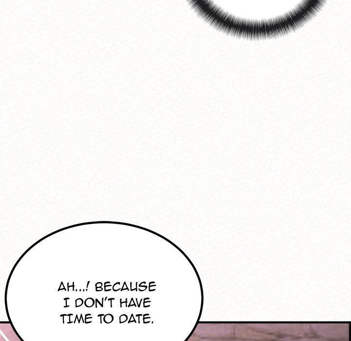 Milk Therapy Chapter 21 - Manhwa18.com