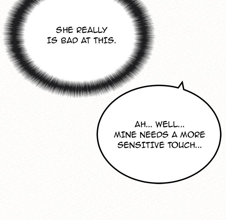 Milk Therapy Chapter 21 - Manhwa18.com