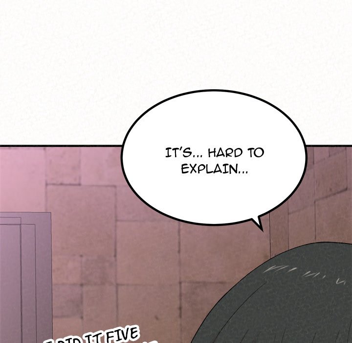 Milk Therapy Chapter 21 - Manhwa18.com