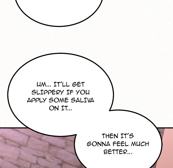 Milk Therapy Chapter 21 - Manhwa18.com