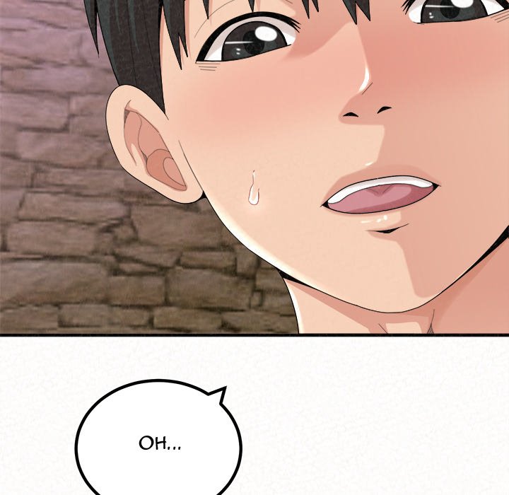 Milk Therapy Chapter 21 - Manhwa18.com