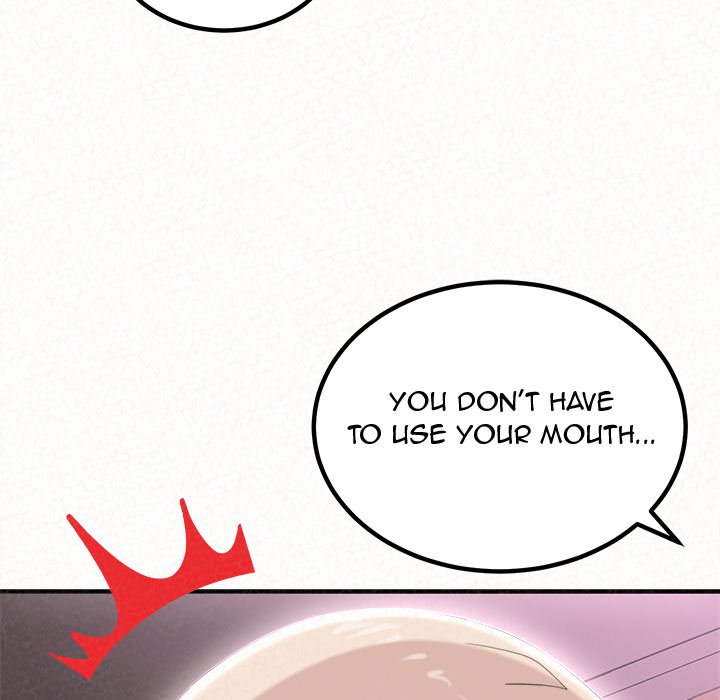 Milk Therapy Chapter 21 - Manhwa18.com