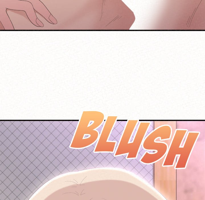 Milk Therapy Chapter 21 - Manhwa18.com