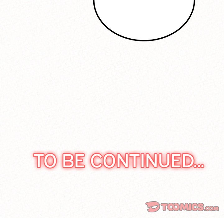 Milk Therapy Chapter 21 - Manhwa18.com