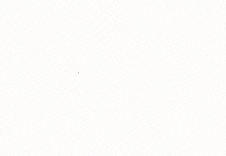 Milk Therapy Chapter 21 - Manhwa18.com