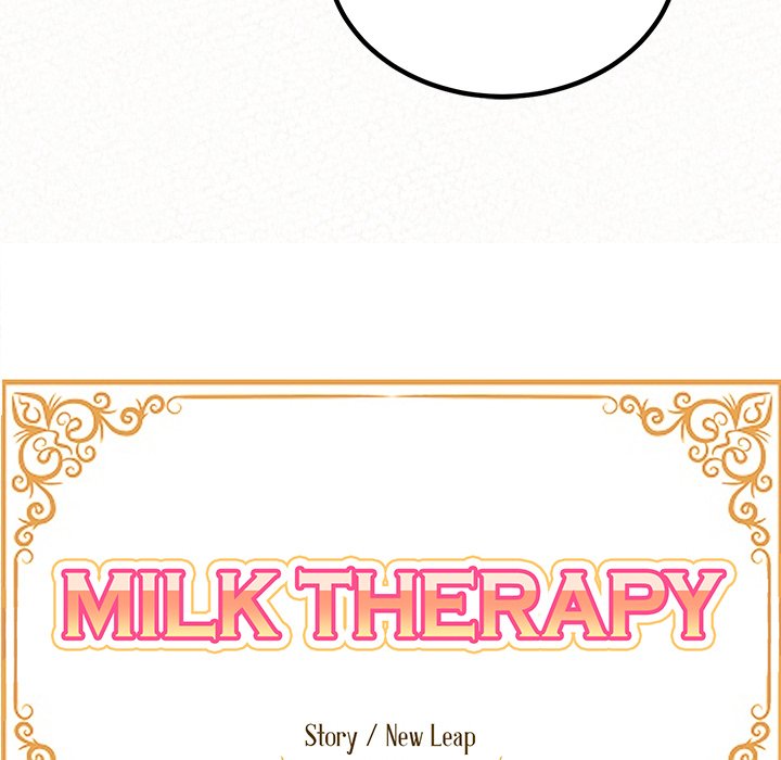 Milk Therapy Chapter 22 - Manhwa18.com