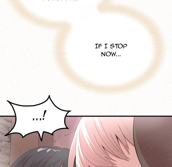 Milk Therapy Chapter 22 - Manhwa18.com