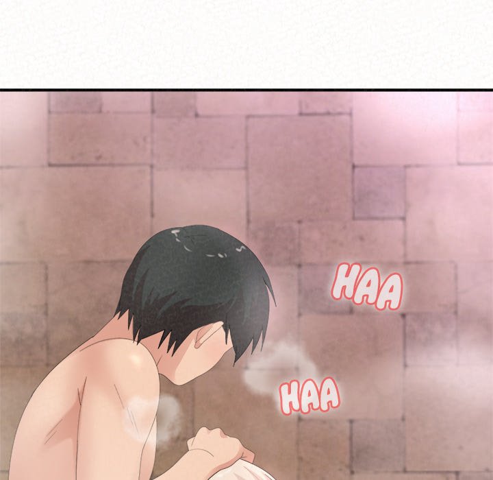 Milk Therapy Chapter 22 - Manhwa18.com