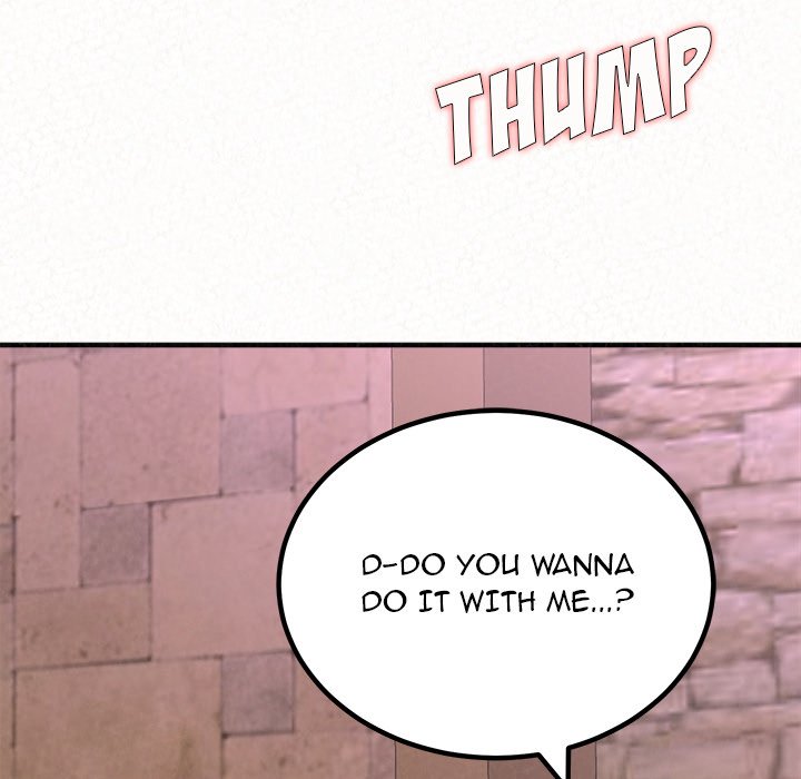 Milk Therapy Chapter 22 - Manhwa18.com