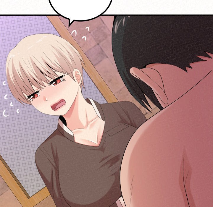 Milk Therapy Chapter 22 - Manhwa18.com