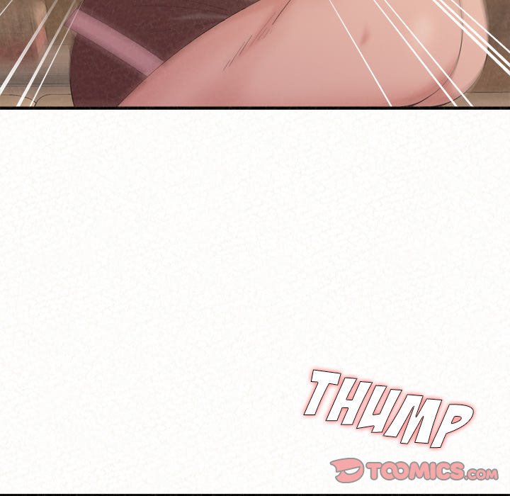 Milk Therapy Chapter 22 - Manhwa18.com