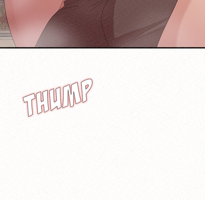 Milk Therapy Chapter 22 - Manhwa18.com