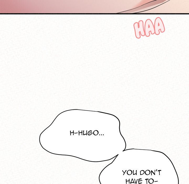 Milk Therapy Chapter 22 - Manhwa18.com