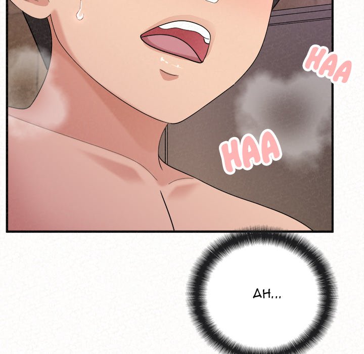 Milk Therapy Chapter 22 - Manhwa18.com