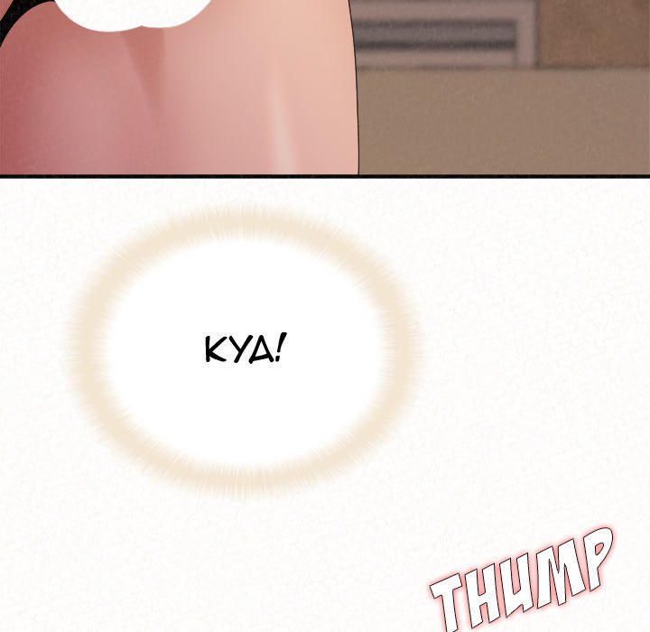 Milk Therapy Chapter 22 - Manhwa18.com