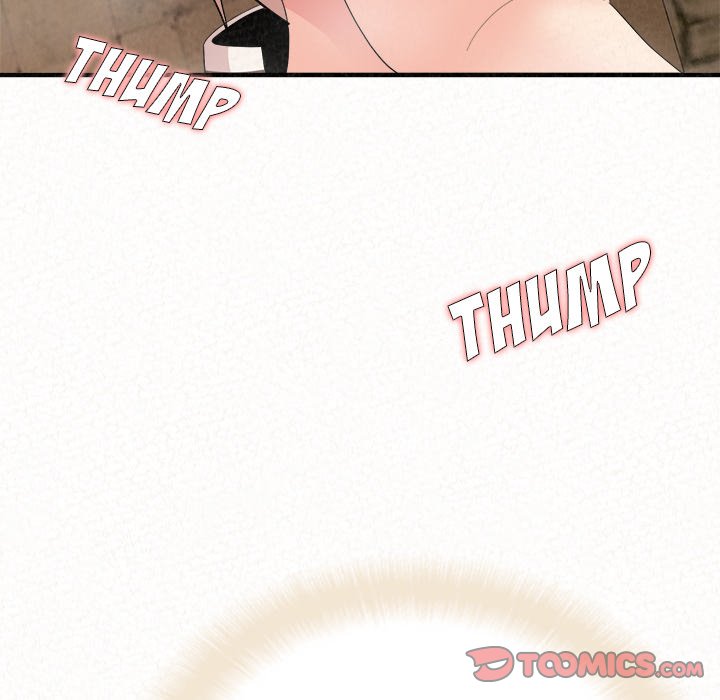 Milk Therapy Chapter 22 - Manhwa18.com