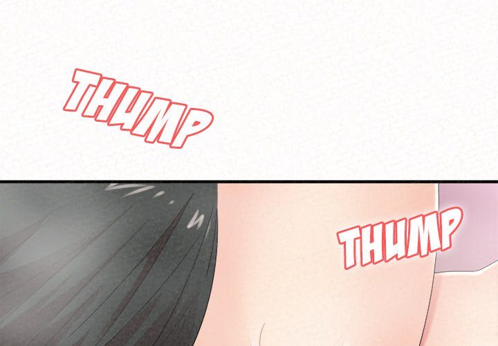 Milk Therapy Chapter 23 - Manhwa18.com