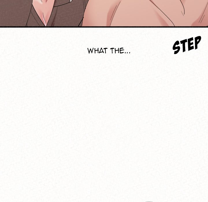 Milk Therapy Chapter 23 - Manhwa18.com