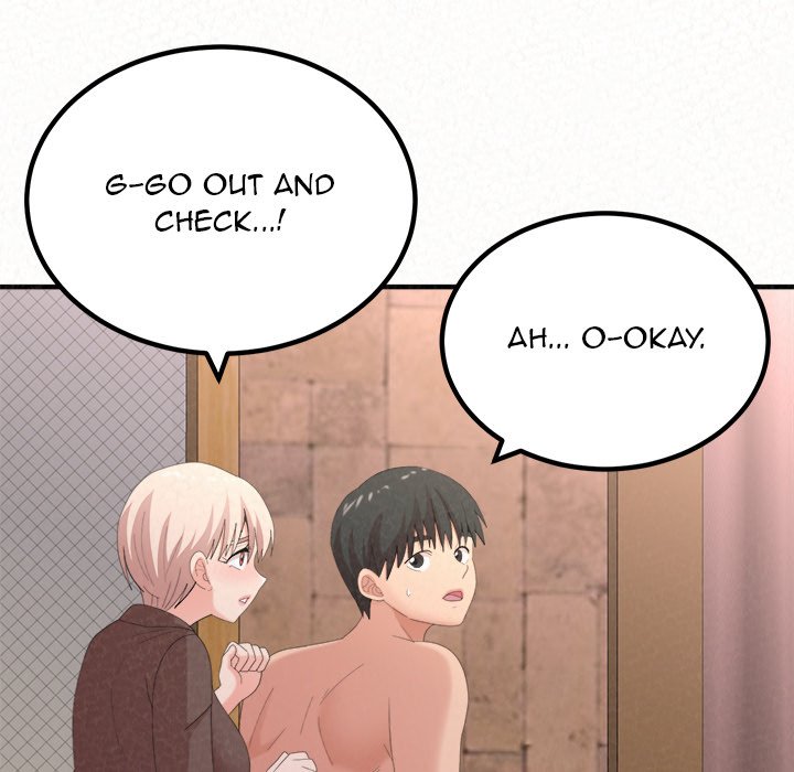 Milk Therapy Chapter 23 - Manhwa18.com