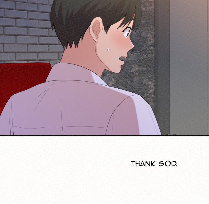 Milk Therapy Chapter 23 - Manhwa18.com