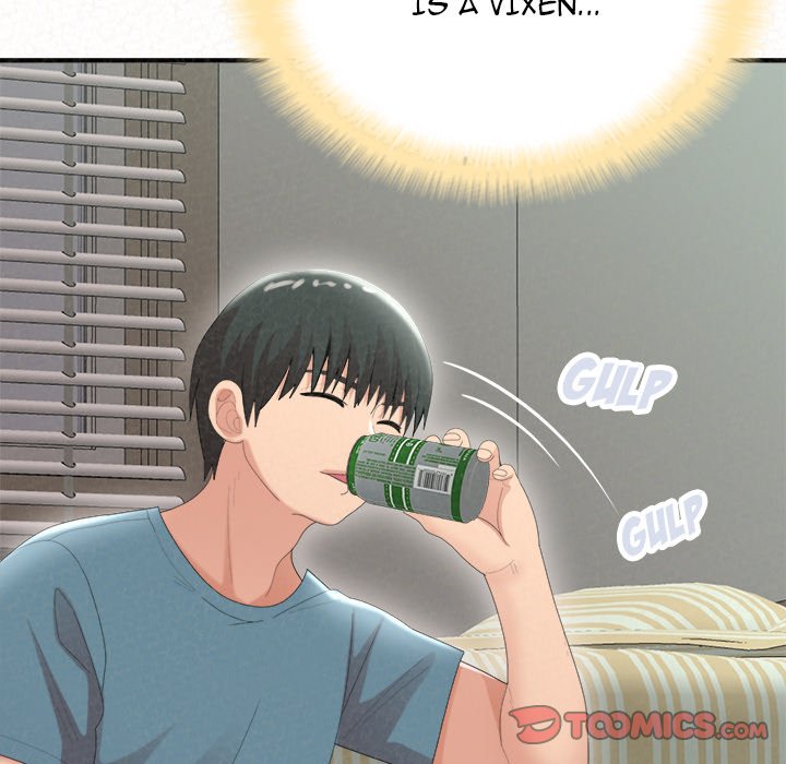 Milk Therapy Chapter 23 - Manhwa18.com