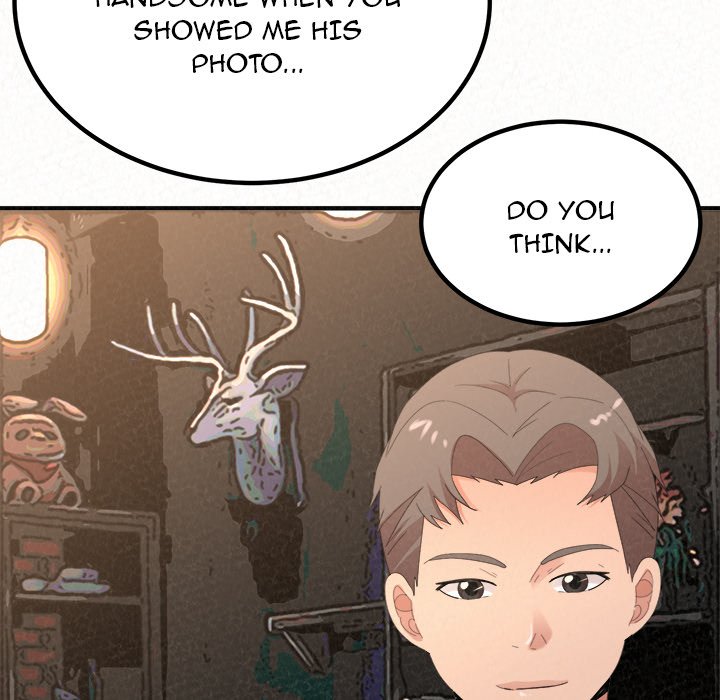 Milk Therapy Chapter 23 - Manhwa18.com