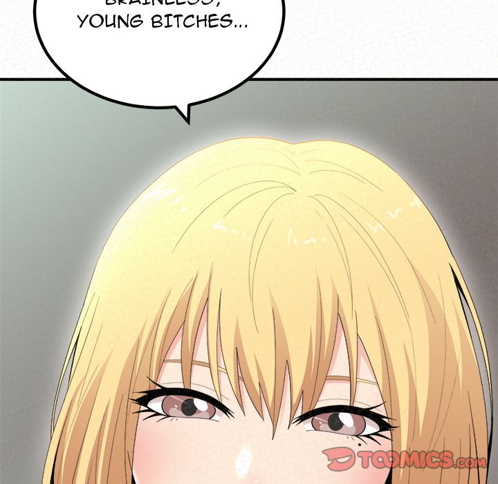 Milk Therapy Chapter 23 - Manhwa18.com