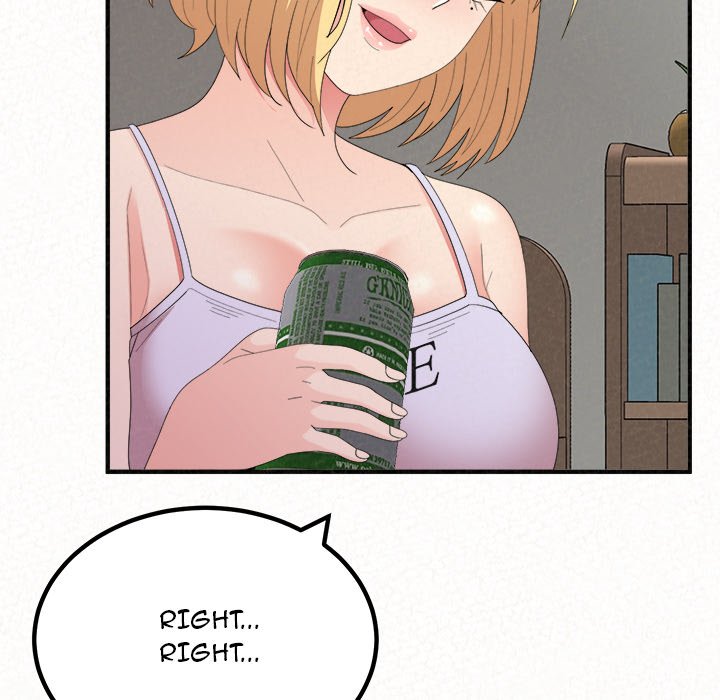 Milk Therapy Chapter 23 - Manhwa18.com