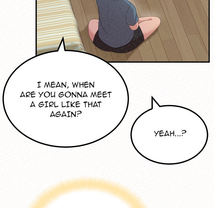 Milk Therapy Chapter 23 - Manhwa18.com