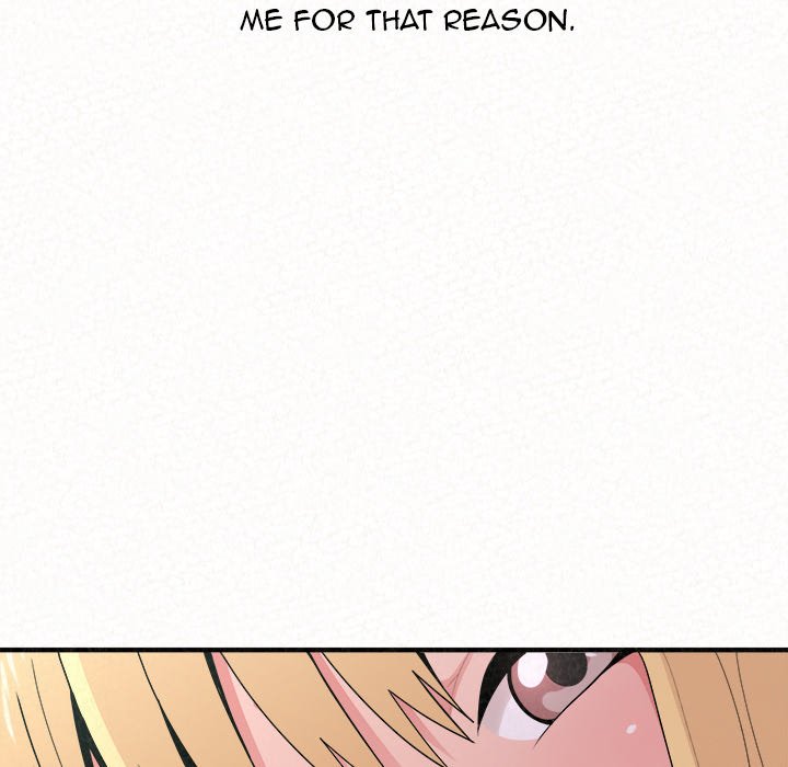 Milk Therapy Chapter 23 - Manhwa18.com