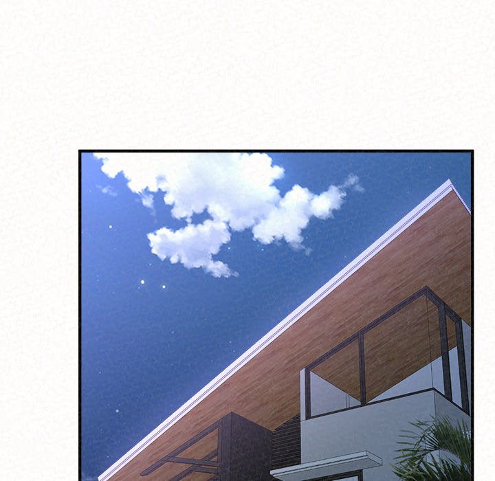 Milk Therapy Chapter 23 - Manhwa18.com