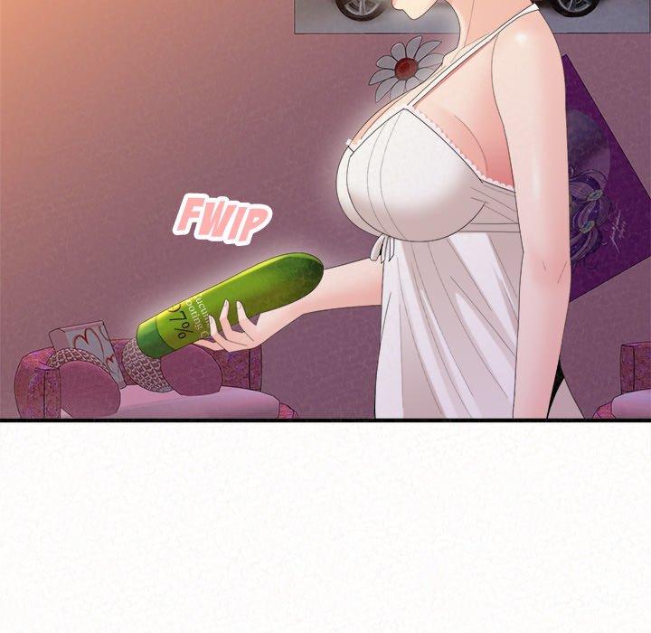 Milk Therapy Chapter 24 - Manhwa18.com