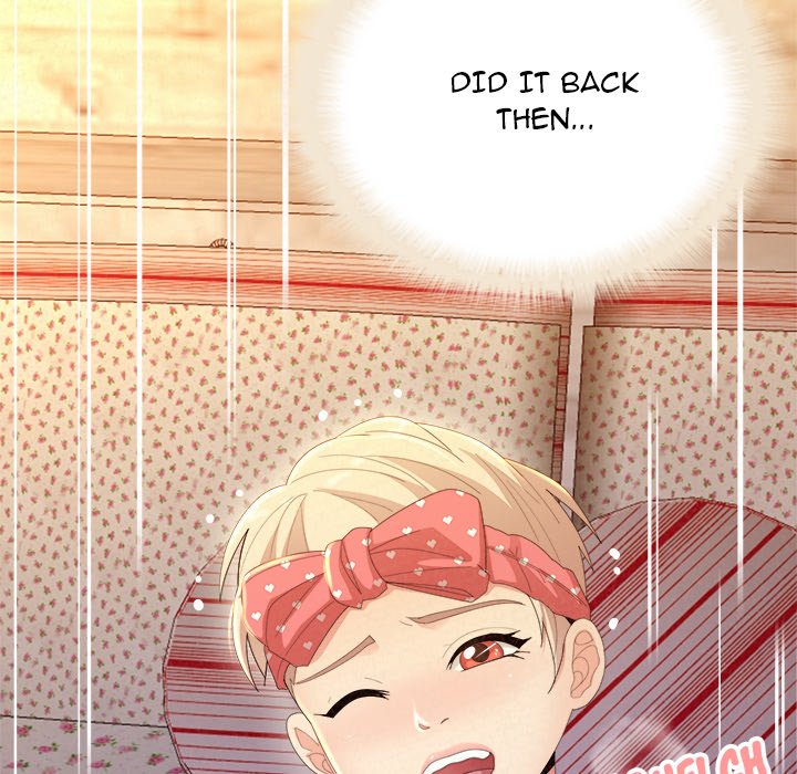 Milk Therapy Chapter 24 - Manhwa18.com